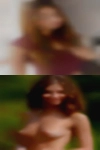 Midget fuck buddy