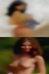 Naked girls Batesville