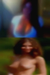Naked women Suffolk