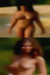 Nude local girls Columbus