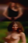Nude women Marion