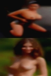 Paintsville, swingers