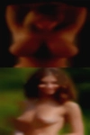Plus swinger fuck