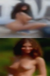 Pussy the Clay