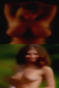 Rhesalunde1967, for sex in East Texas