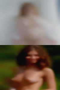 ruthjamieson, local