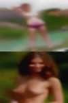 Salt cougars sexy