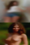 Sexy white girls Northern