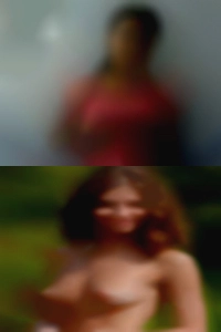 smathaBrady401, horny women
