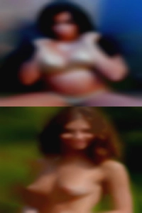 vincentyavancena1999, women in