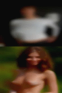 willemeliajelinek1981, naked woman Midland,