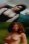 Women looking fuck West Palm