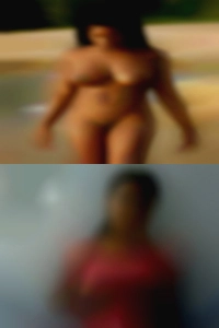 amadoberkley892, see naked