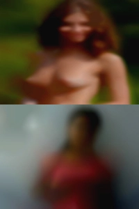 Anselmoblain1957, local sex personals for