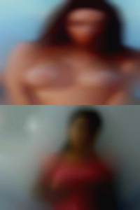 AurthurCarvajal, 50 year old horny wives