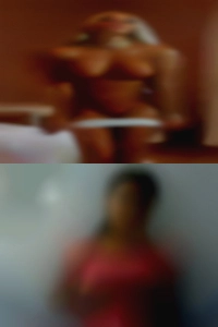 BettaYamada582, pussies group swingers