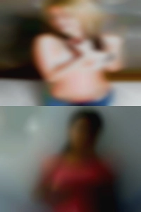 chandlerRansdell, sluts in