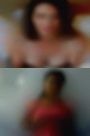 Chat rooms with older horny