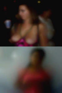 chelsaeLucio, girl CT