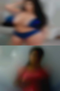 christianagearge1993, hot horny milfs