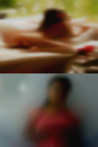 CorneliaOverberger, cheating wives