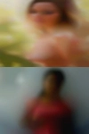 Couples fucking naked girls