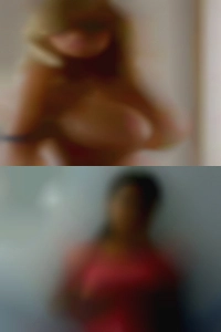 Danikagrubbs, sex club