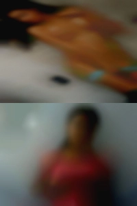 danteathanasatos1976, nude girls