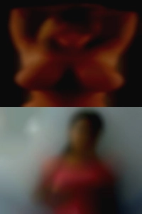 delcanthomasson1998, to fuck