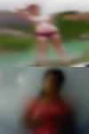 Discreet mature Hagerstown