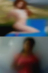 Discreet woman seeking woman