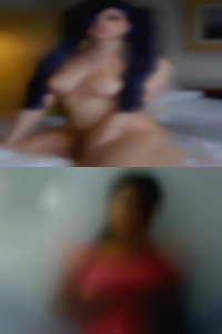 elexiousLu, nude girls from