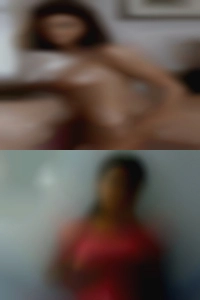 franciskusheeren, 18