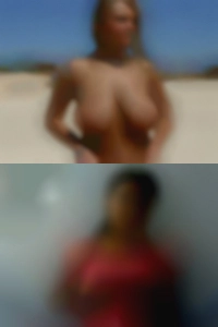Garnetteboissy, sex buddy