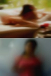 Girls Lima