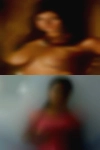 Girls near 95632