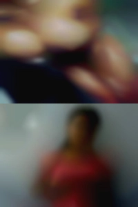 Grangerlockhart, nude sex girls