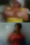 Horny girl friend