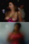 Horny girls Devine