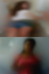 Horny women looking