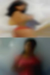 Horny women without paying