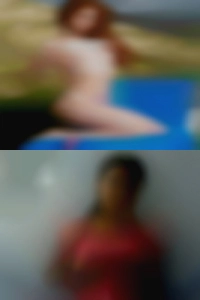 Ivareeves, wife swapping in