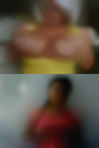 LinkRespicio, hot pussy