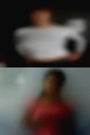 Looking 95306