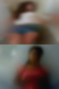 mabelpegueros556, naked girls outside