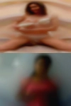 Mature wife trying threesome