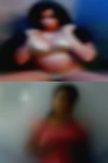 Mississippi sexy girls fucking