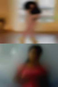 Nestorbashaw1963, pussy wanna chat