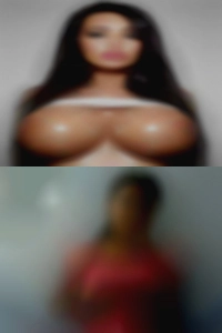 normanTowns, women in Charlotte, NC who want to fuck