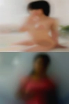Nude girls Olive Branch